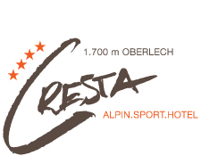 Sponsor