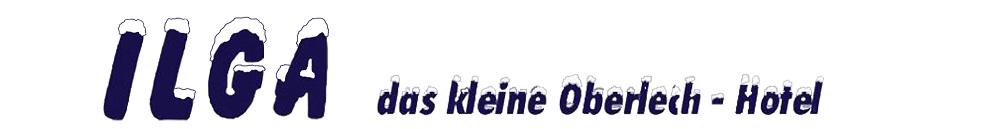 Sponsor