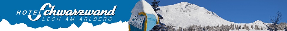 Sponsor
