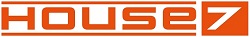 Sponsor