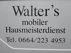 Sponsor