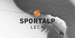 Sponsor